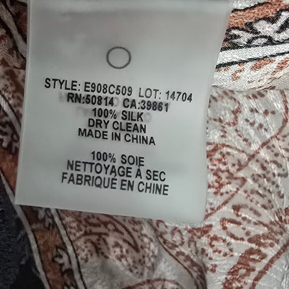 Top - Picture 3 of 4